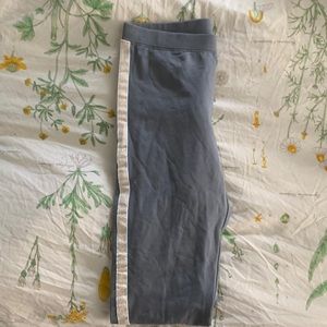 Cat and jack kids leggings